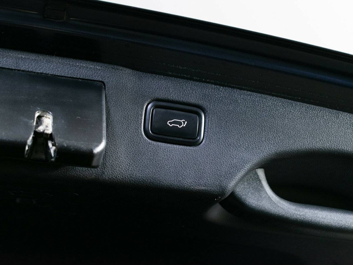 Купить Kia Sorento, 2017, 224 000 км.. Фото: #6