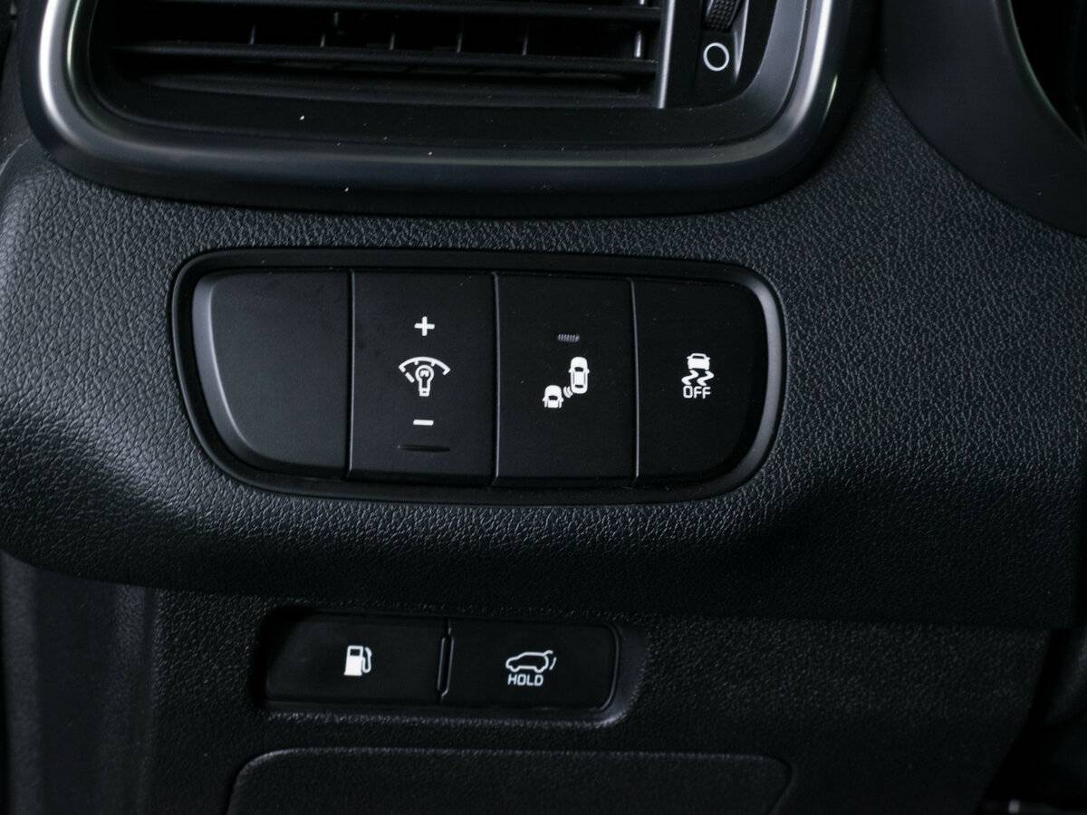 Купить Kia Sorento, 2017, 224 000 км.. Фото: #15