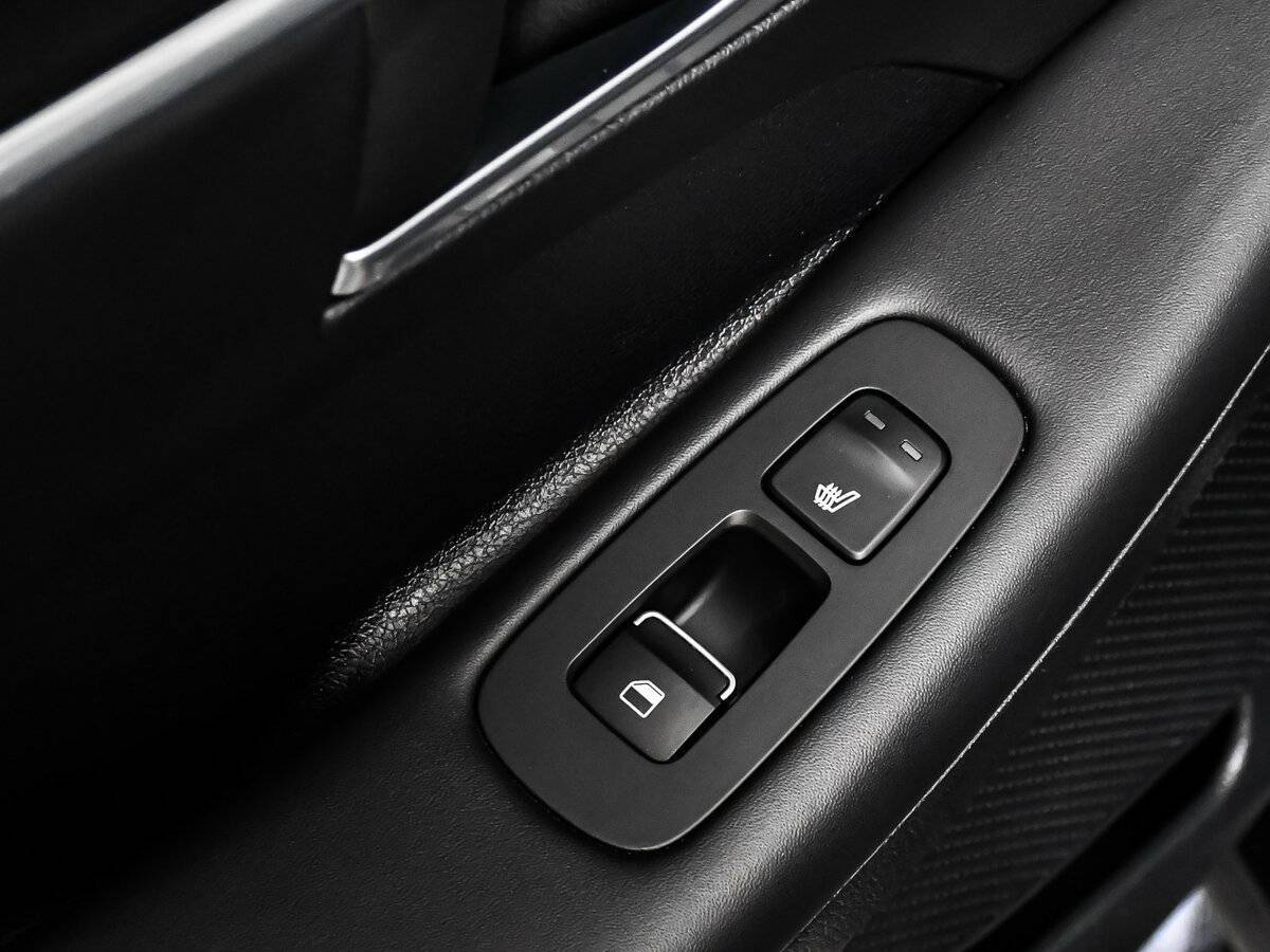 Купить Hyundai Sonata, 2019, 122 145 км.. Фото: #19