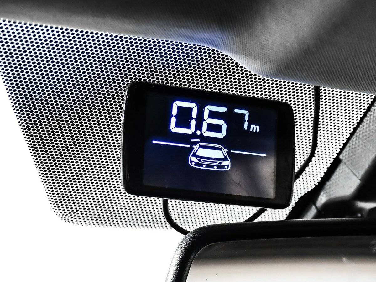 Купить Toyota RAV4, 2017, 85 919 км.. Фото: #17