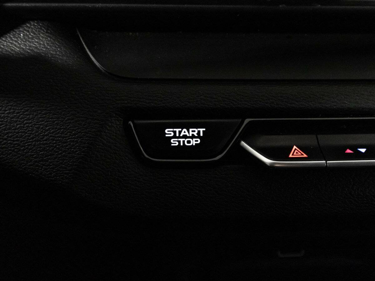 Купить Livan X3 Pro, 2023, 25 550 км.. Фото: #17