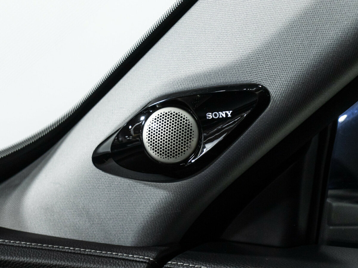 Купить Chery Tiggo 8 Pro Max, 2022, 48 715 км.. Фото: #24