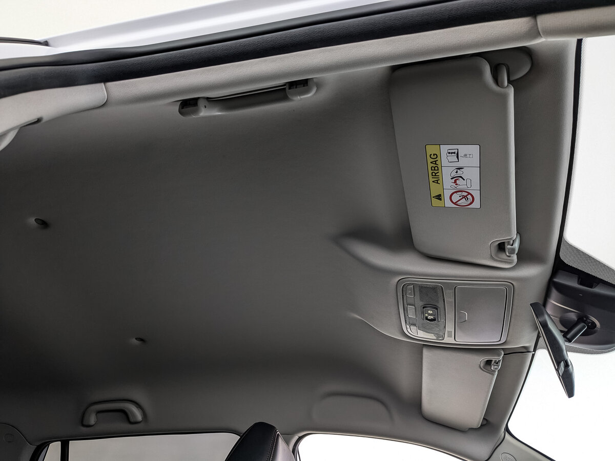 Купить Changan CS75, 2020, 96 961 км.. Фото: #19