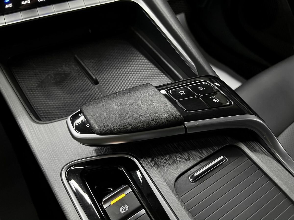 Купить Changan UNI-T, 2023, 54 167 км.. Фото: #17