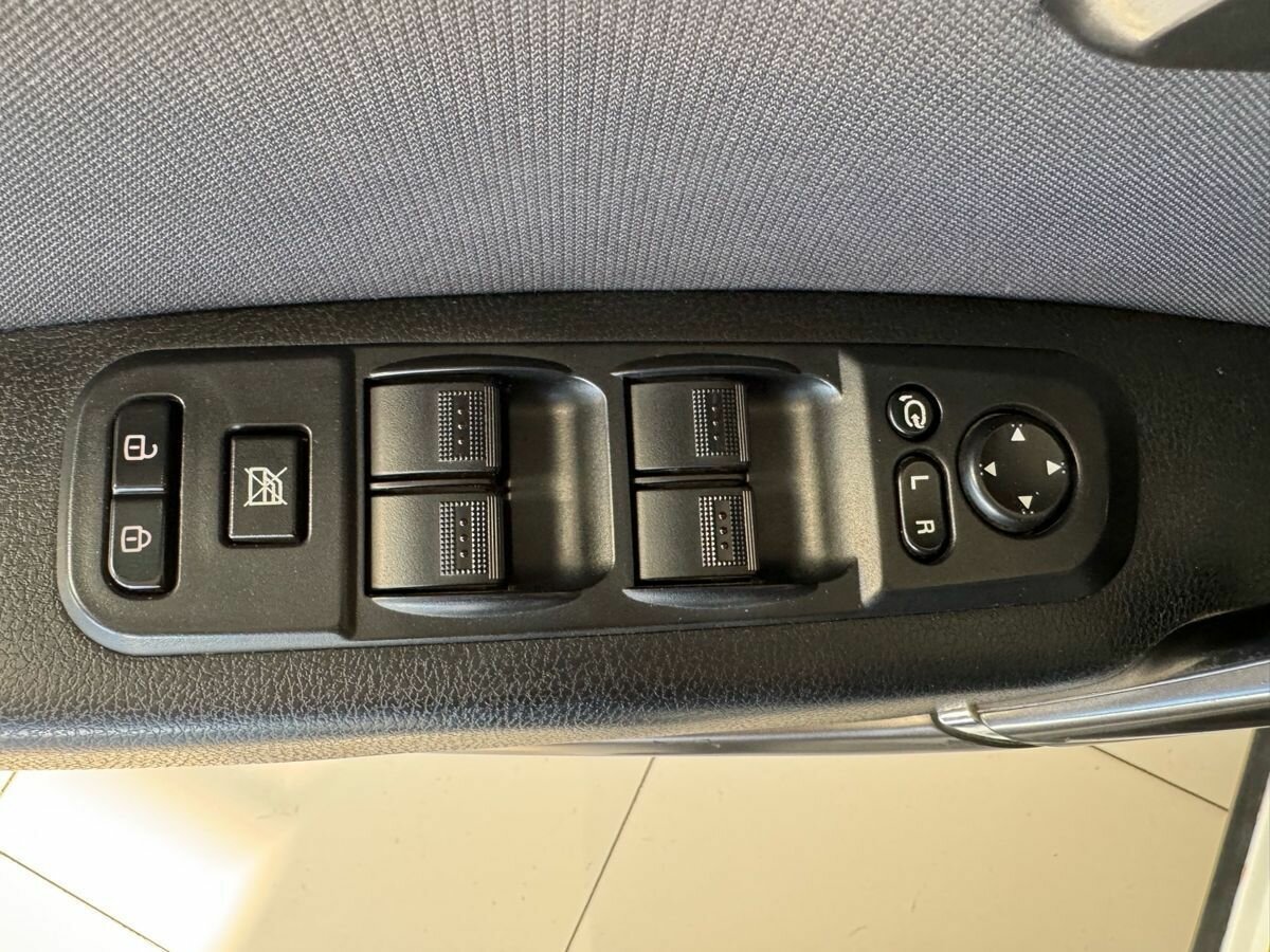 Купить ФАВ Бестюрн Икс80, 2017, 107 339 км.. Фото: #20