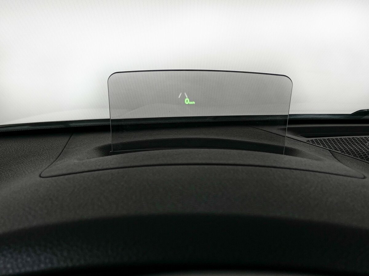 Купить Kia Seltos, 2020, 105 524 км.. Фото: #16