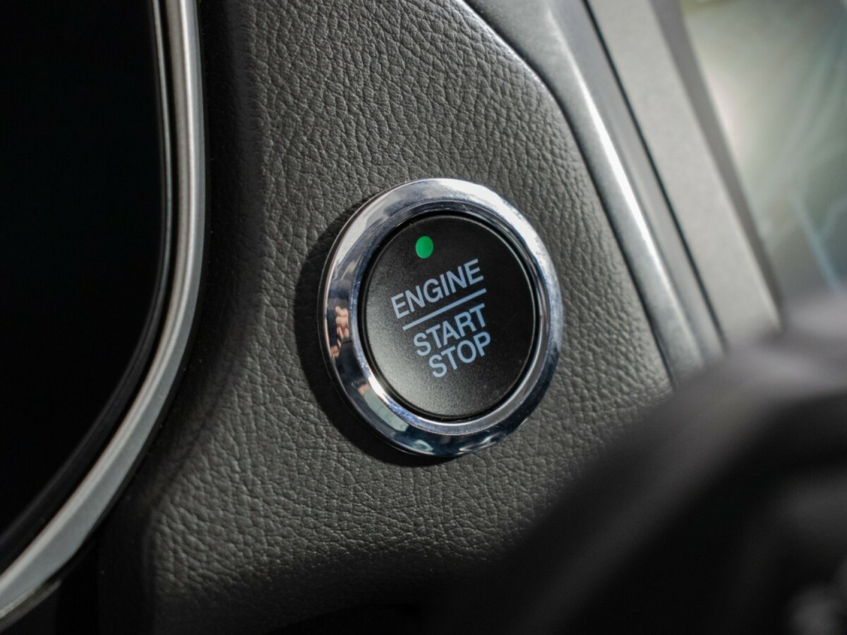 Купить Форд Мондео, 2017, 140 085 км.. Фото: #12