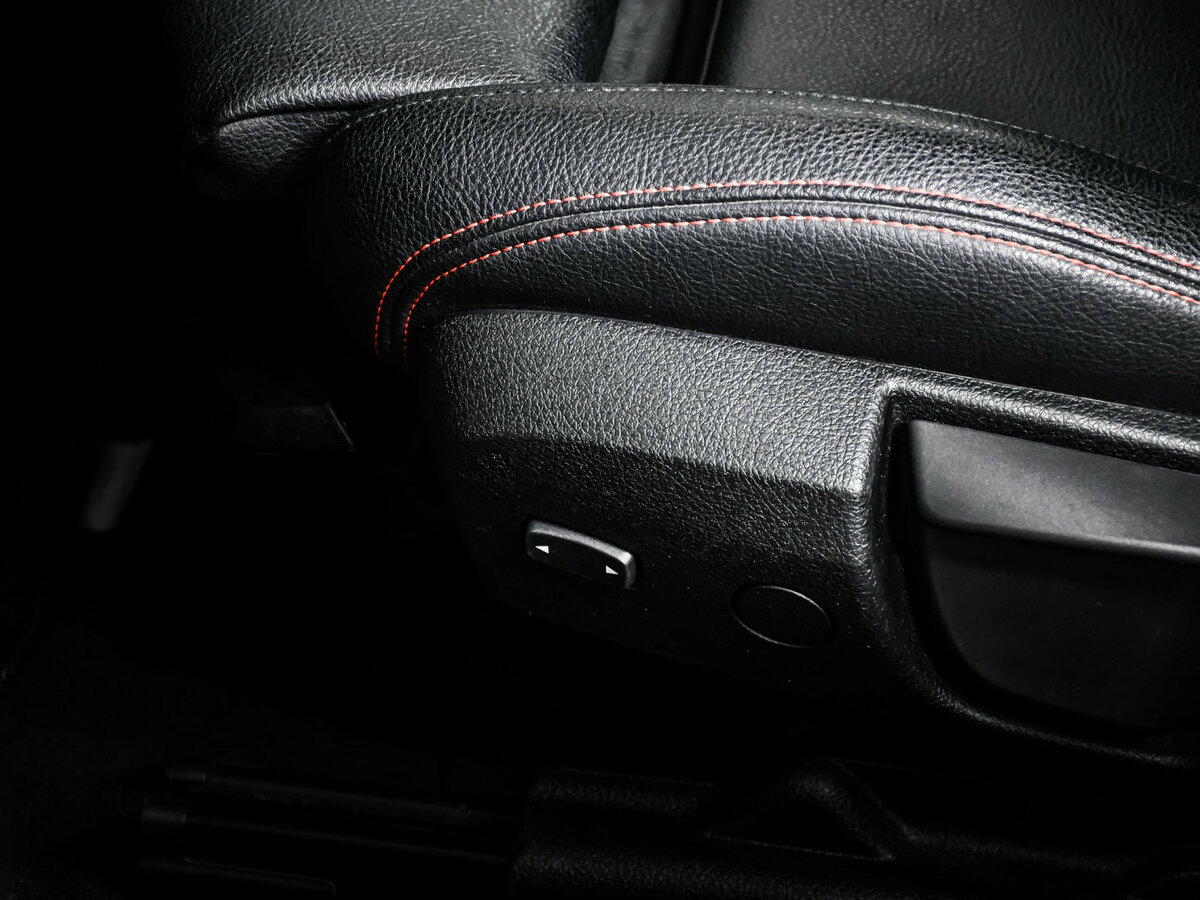 Купить BMW 3 серии, 2015, 111 377 км.. Фото: #15