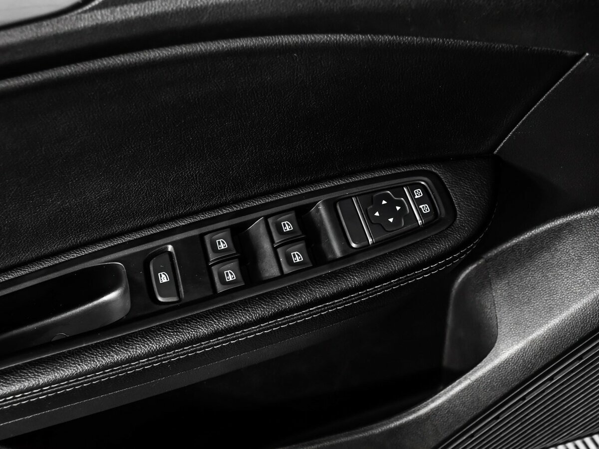 Купить Рено Аркана, 2021, 135 008 км.. Фото: #12