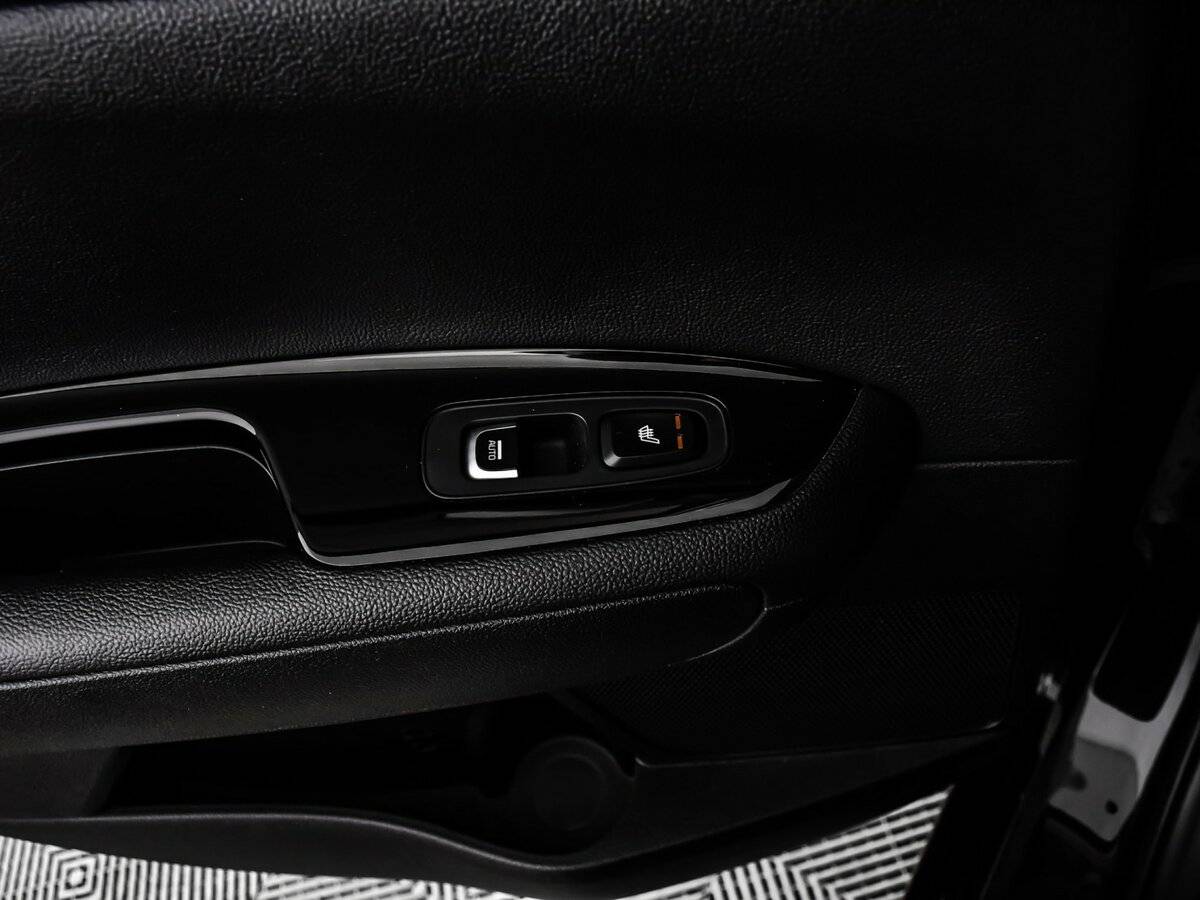 Купить Kia Optima, 2019, 110 388 км.. Фото: #12