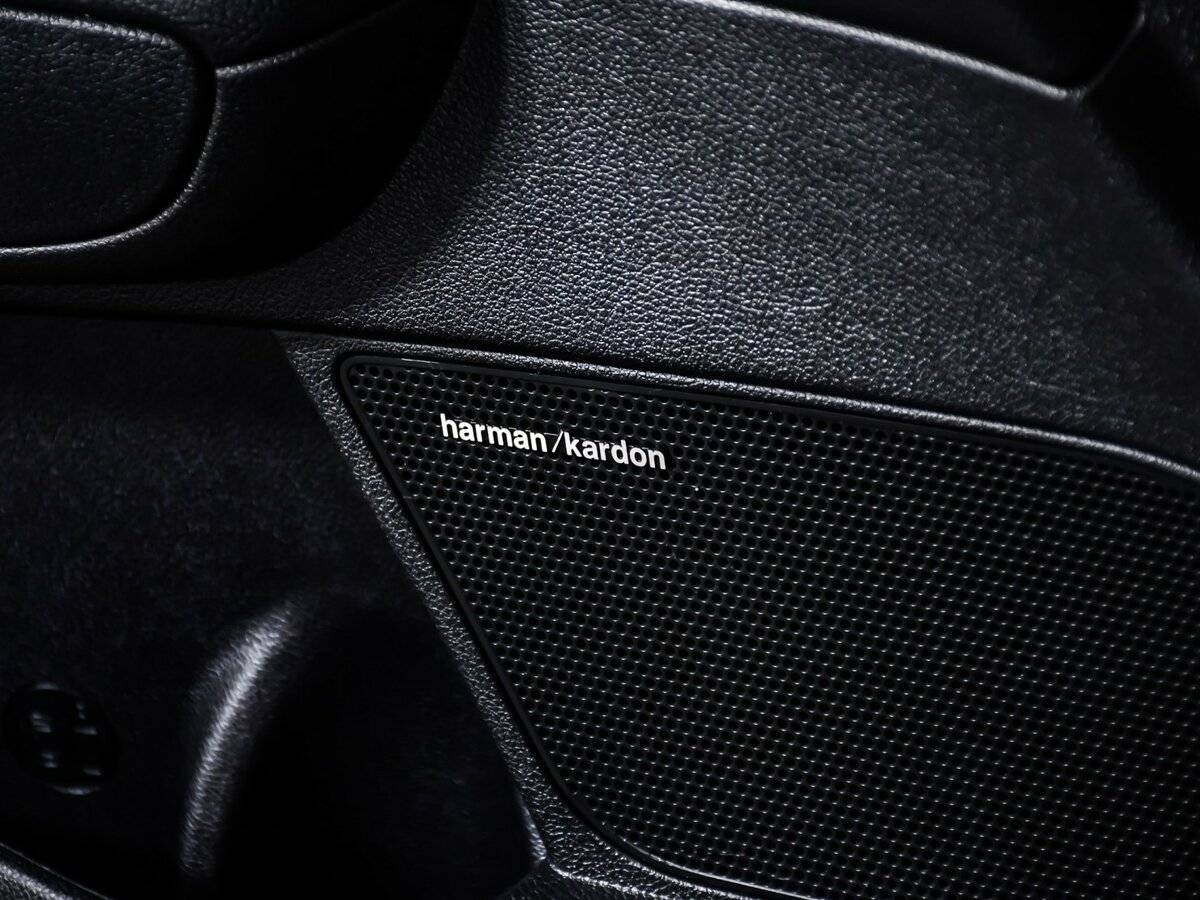 Купить Kia Optima, 2019, 110 388 км.. Фото: #18