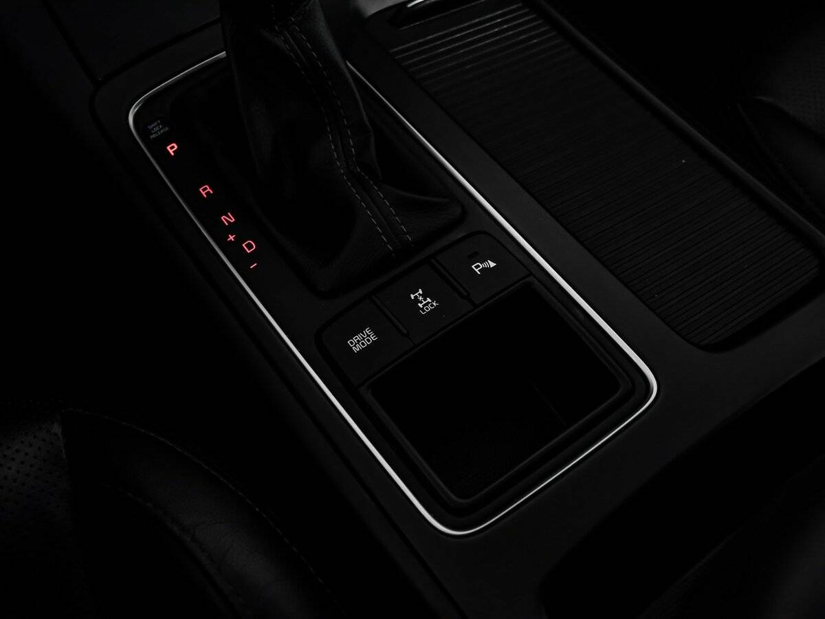 Купить Kia Sorento, 2019, 110 384 км.. Фото: #15