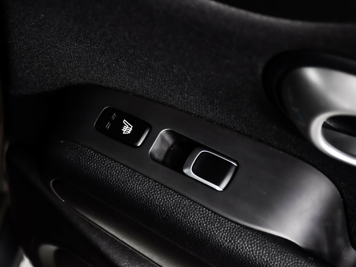 Купить Киа Соул, 2018, 60 941 км.. Фото: #13