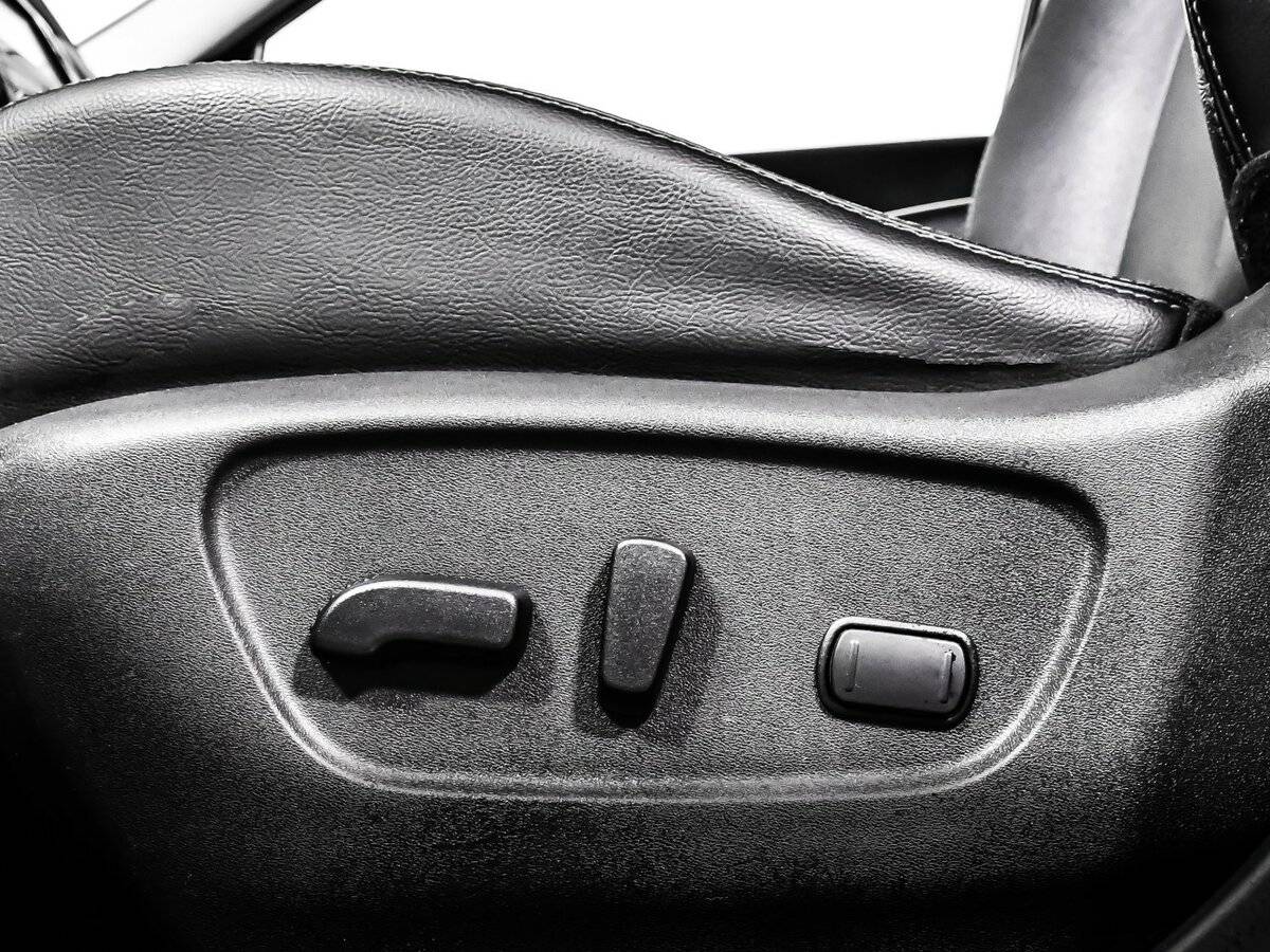 Купить Nissan Qashqai, 2020, 81 964 км.. Фото: #12