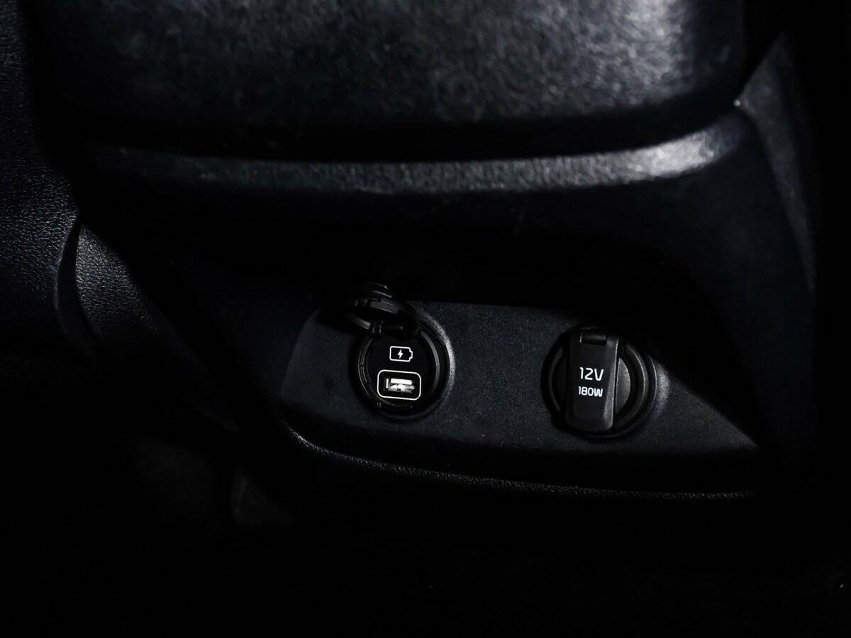 Купить Kia Sorento, 2018, 156 464 км.. Фото: #13