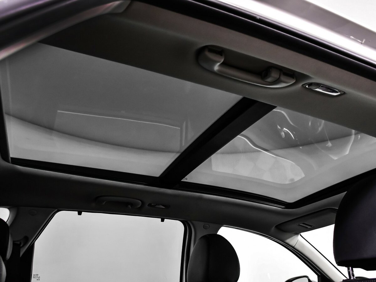 Купить Kia Sorento, 2018, 156 464 км.. Фото: #16