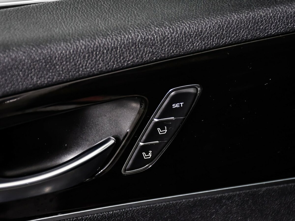 Купить Kia Sorento, 2018, 156 464 км.. Фото: #18