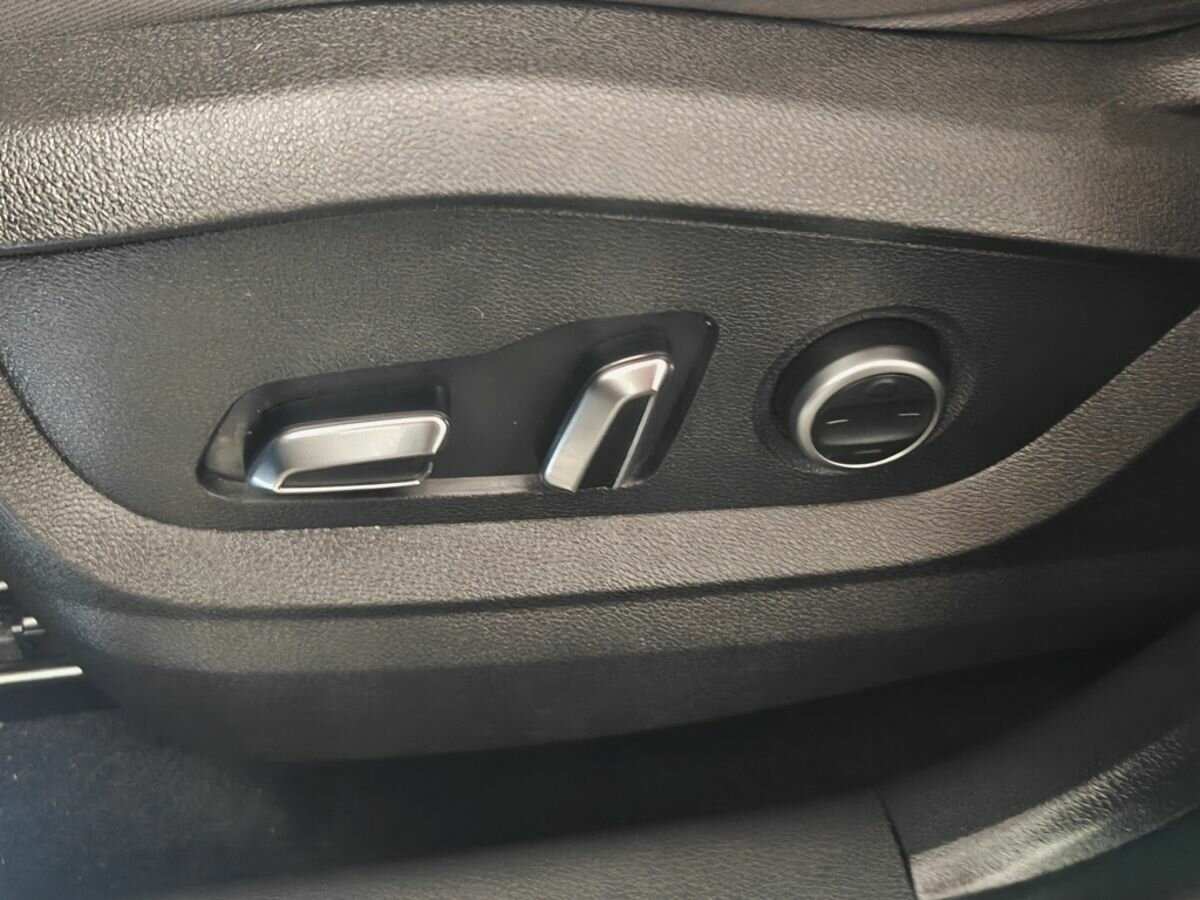 Купить Chery Tiggo 8 Pro Max, 2022, 73 085 км.. Фото: #19