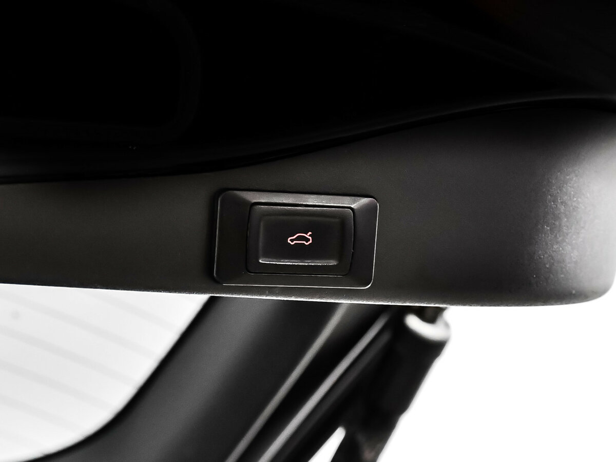 Купить Митсубиши Оутлэндер, 2018, 139 359 км.. Фото: #11