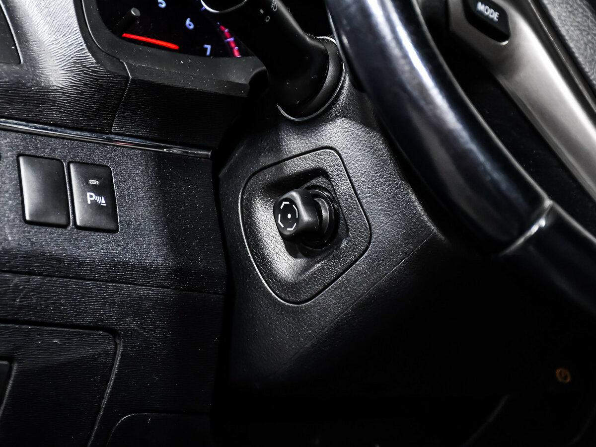 Купить Тойота Авенсис, 2012, 246 856 км.. Фото: #13