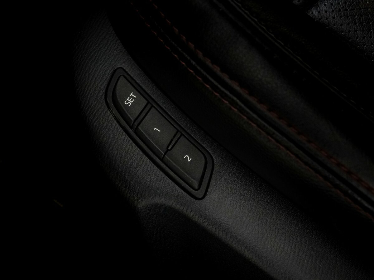 Купить Мазда 6, 2014, 170 607 км.. Фото: #14