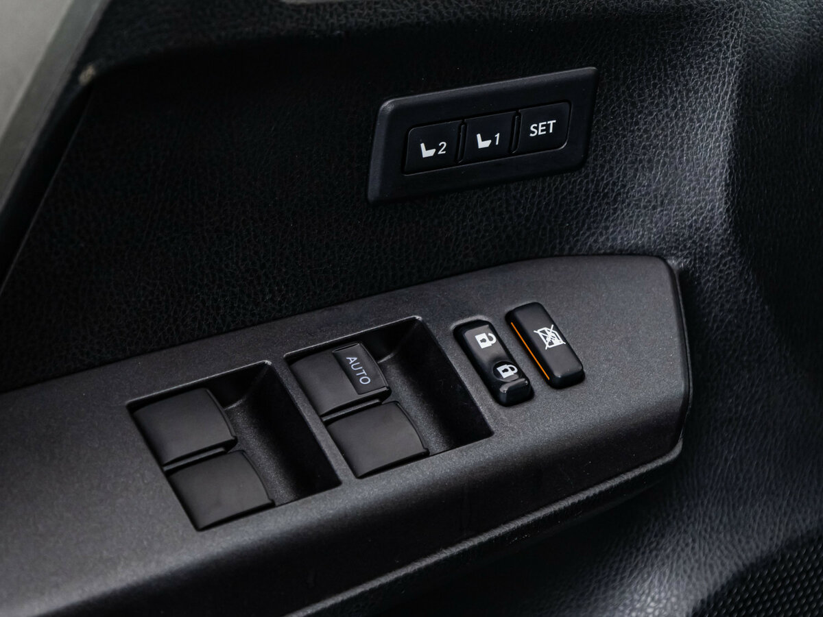 Купить Toyota RAV4, 2019, 88 743 км.. Фото: #15