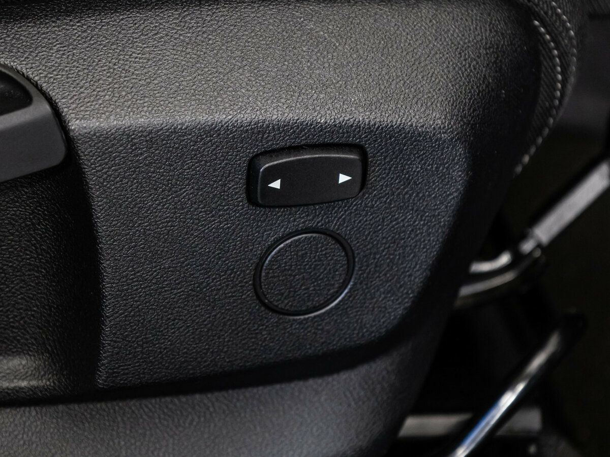 Купить BMW X1, 2017, 69 447 км.. Фото: #25