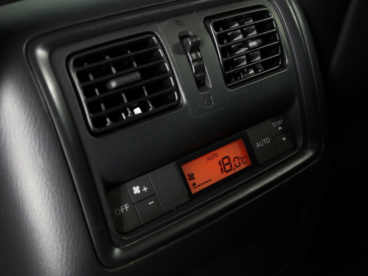 Купить Ниссан Патфайндер, 2014, 110 873 км.. Фото: #21