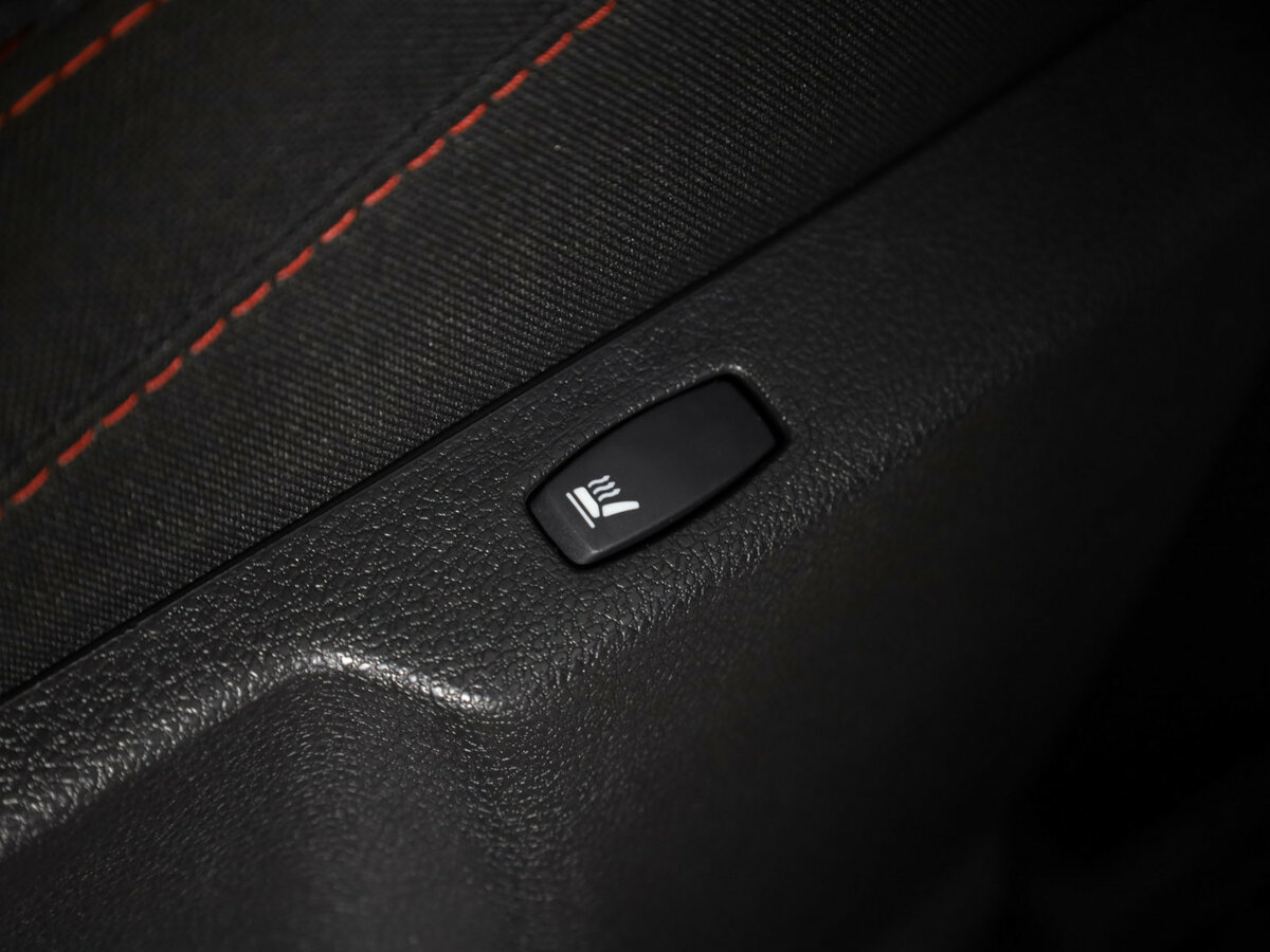 Купить Рено Каптюр, 2018, 56 588 км.. Фото: #22