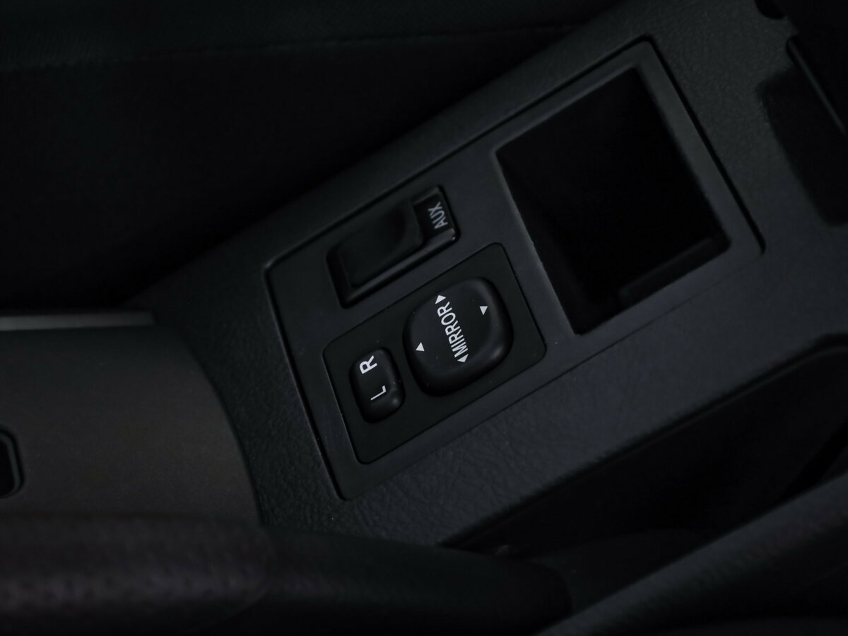 Купить Тойота Рав4, 2012, 96 736 км.. Фото: #16