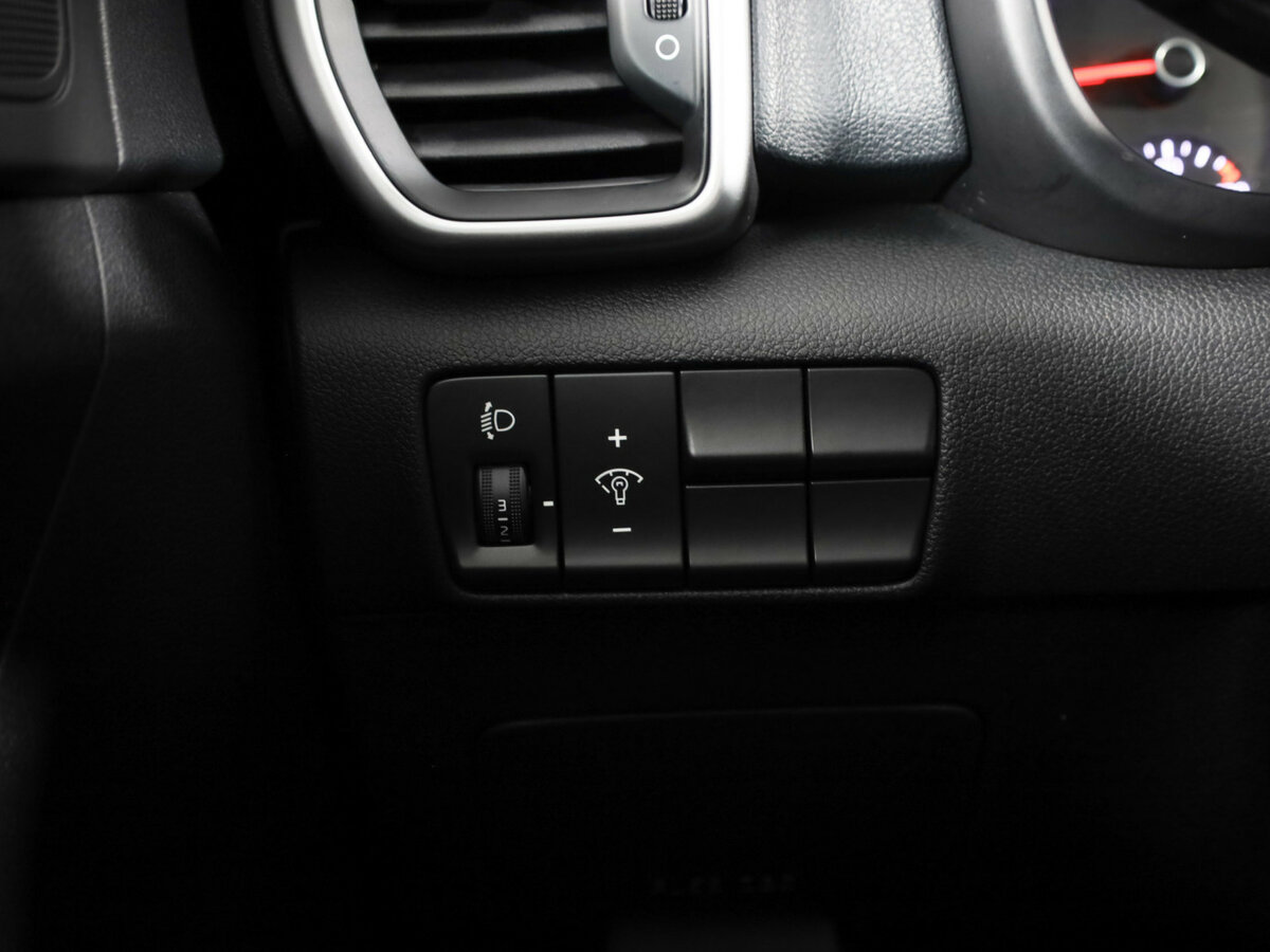 Купить Киа Спортейдж, 2018, 101 002 км.. Фото: #23