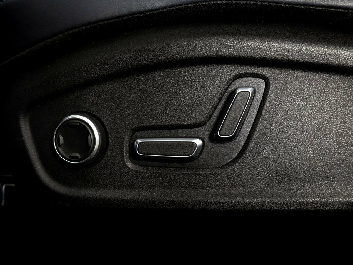 Купить Geely Atlas, 2023, 56 116 км.. Фото: #24