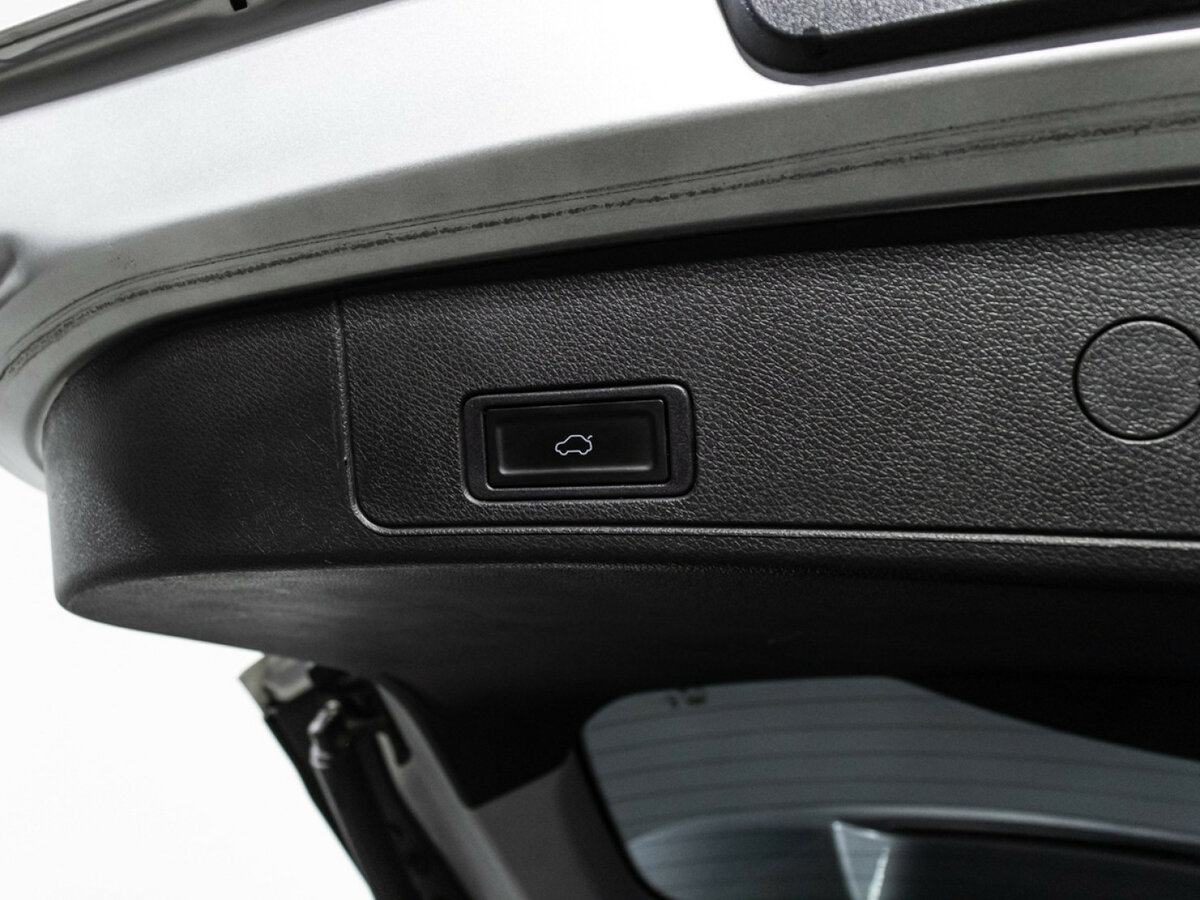 Купить Чери Тигго 7 Про, 2021, 54 166 км.. Фото: #20