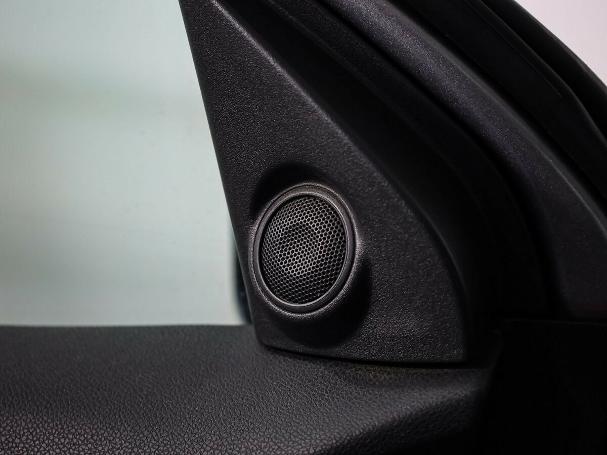 Купить Митсубиши АС-Икс, 2014, 77 829 км.. Фото: #10