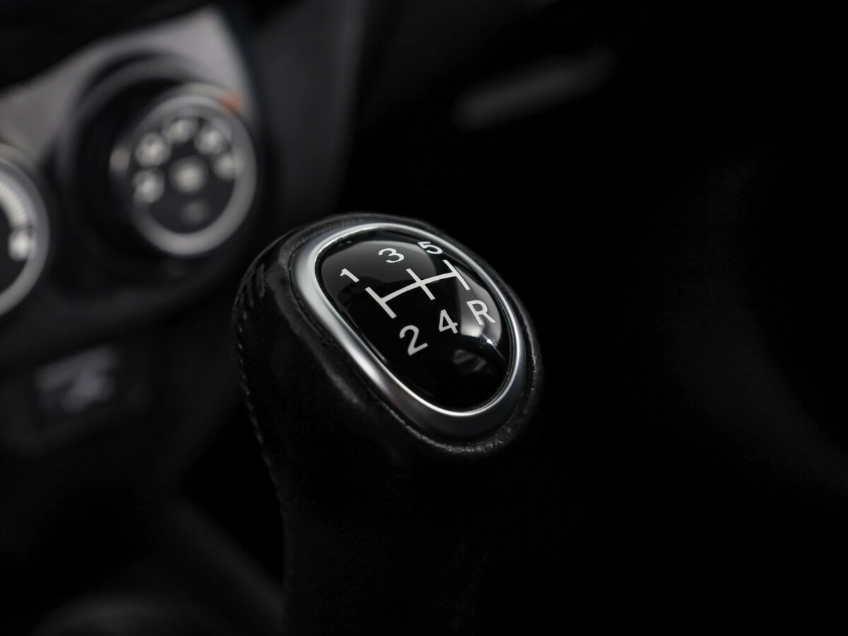 Купить Митсубиши АС-Икс, 2014, 77 829 км.. Фото: #13