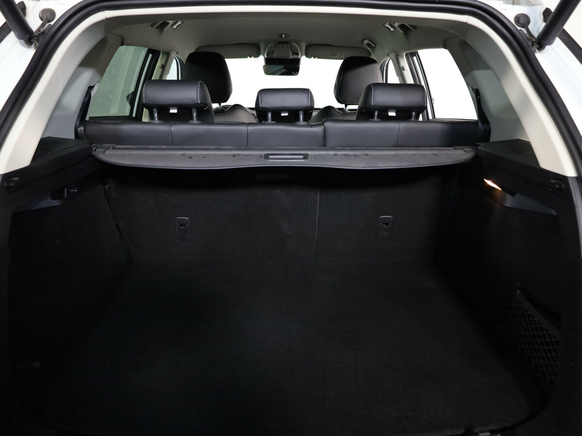 Купить Geely Atlas Pro, 2022, 46 000 км.. Фото: #18