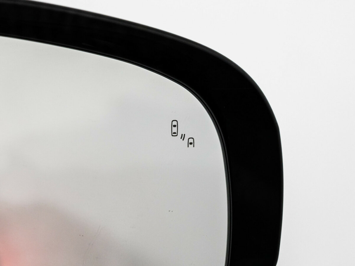 Купить Mitsubishi Outlander, 2018, 93 868 км.. Фото: #23