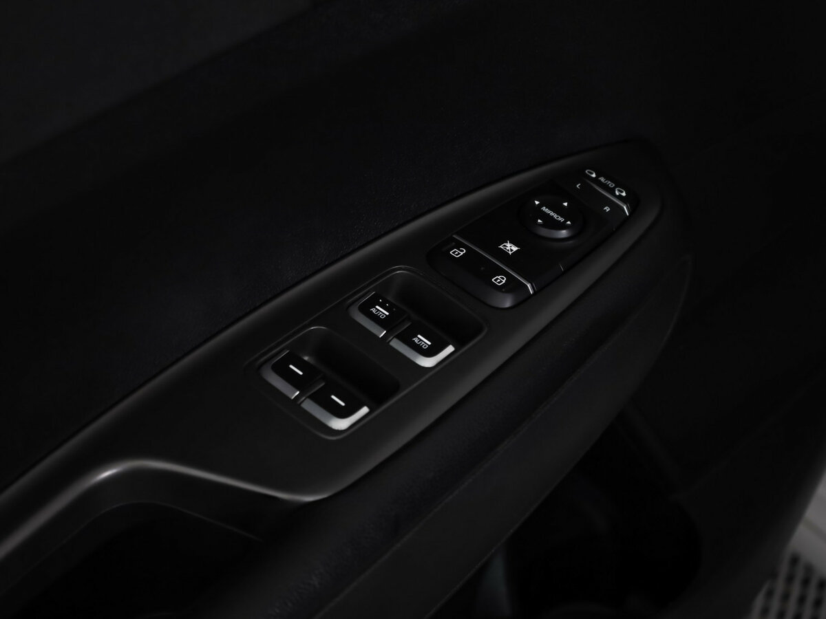 Купить Киа Оптима, 2019, 122 106 км.. Фото: #10