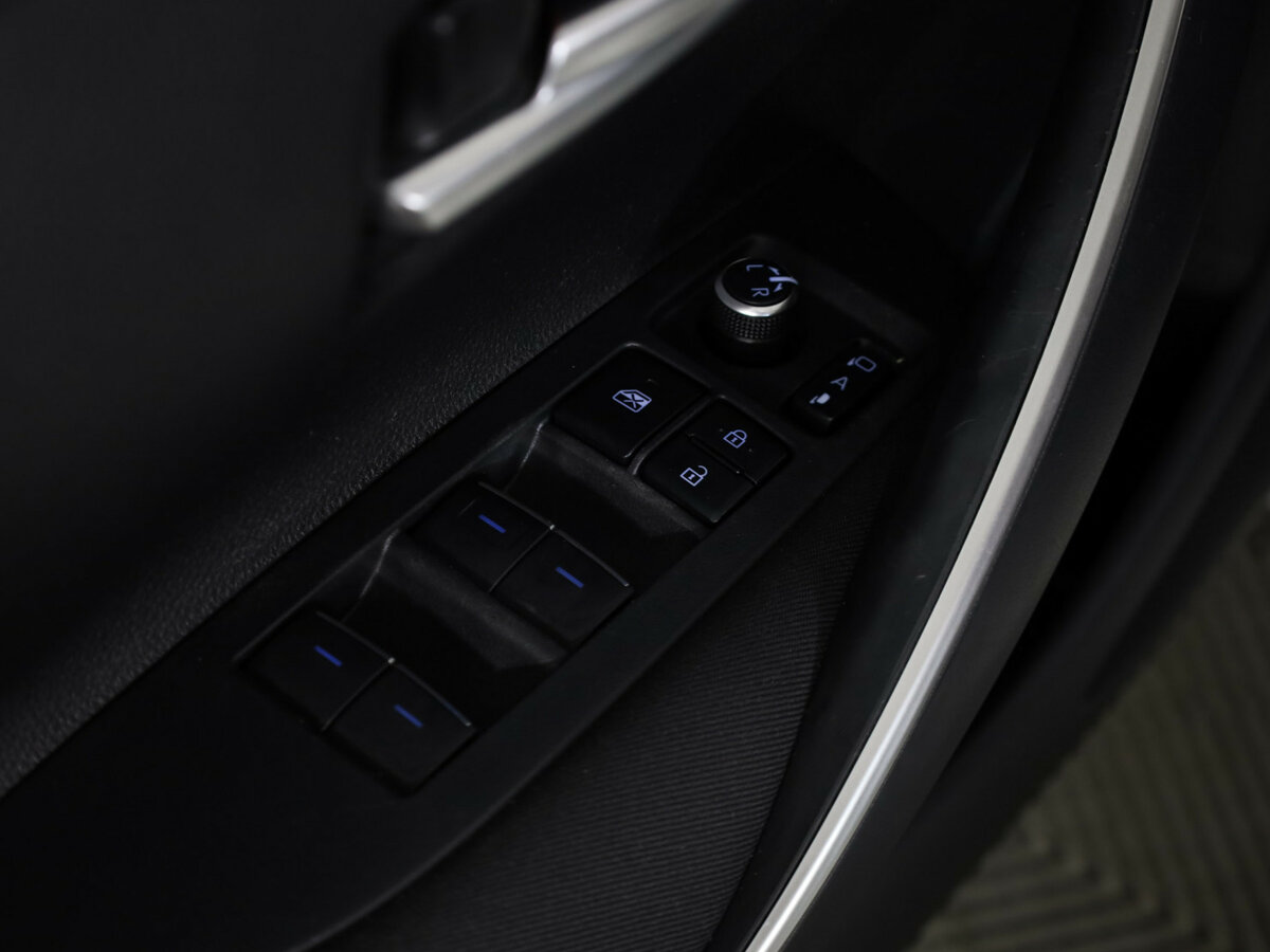 Купить Тойота Королла, 2019, 100 843 км.. Фото: #18