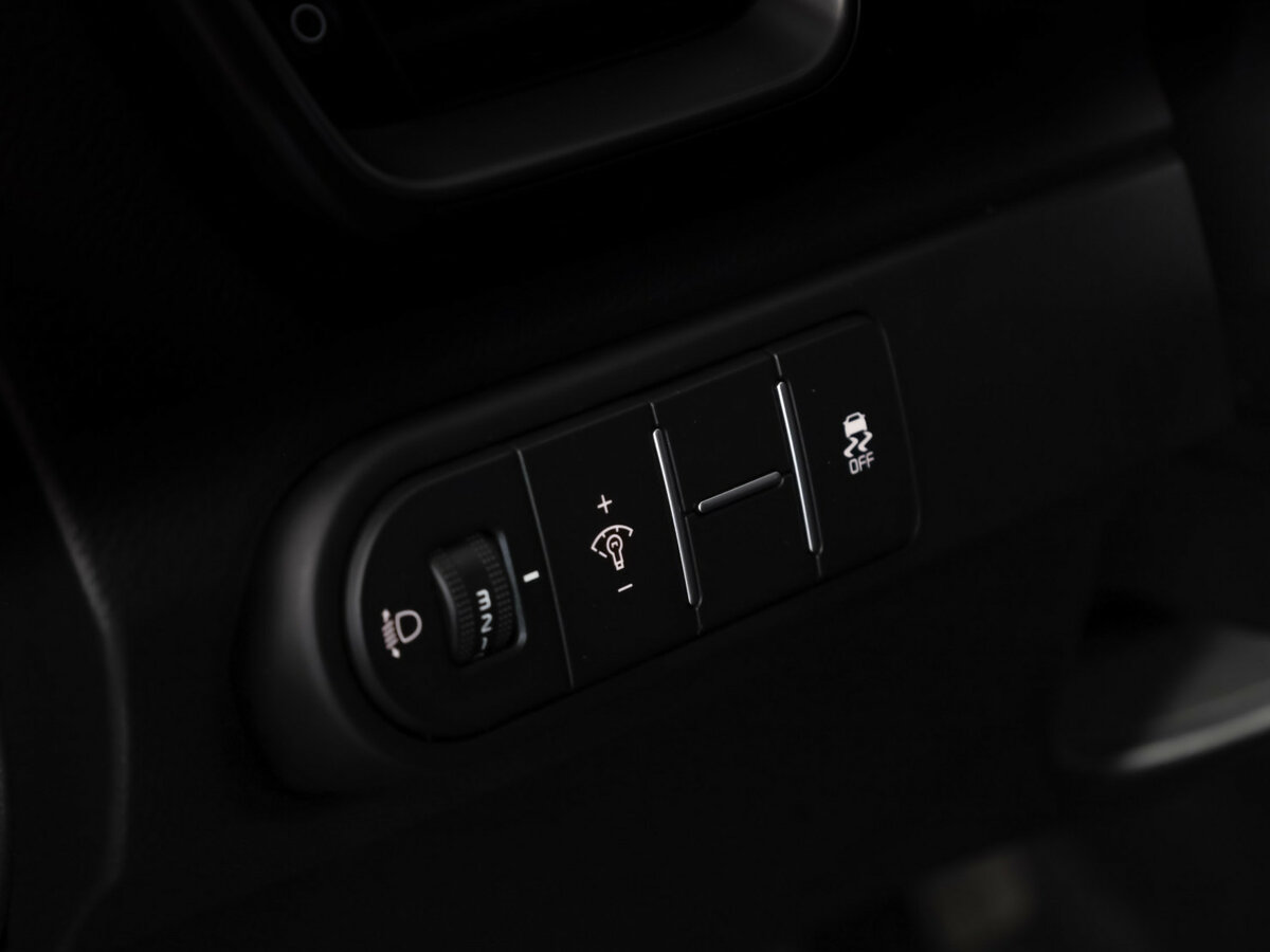 Купить Киа Сид, 2018, 124 274 км.. Фото: #12