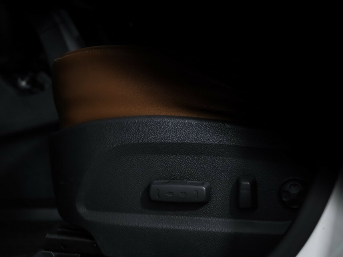 Купить Хендай Санта Фе, 2012, 231 881 км.. Фото: #15