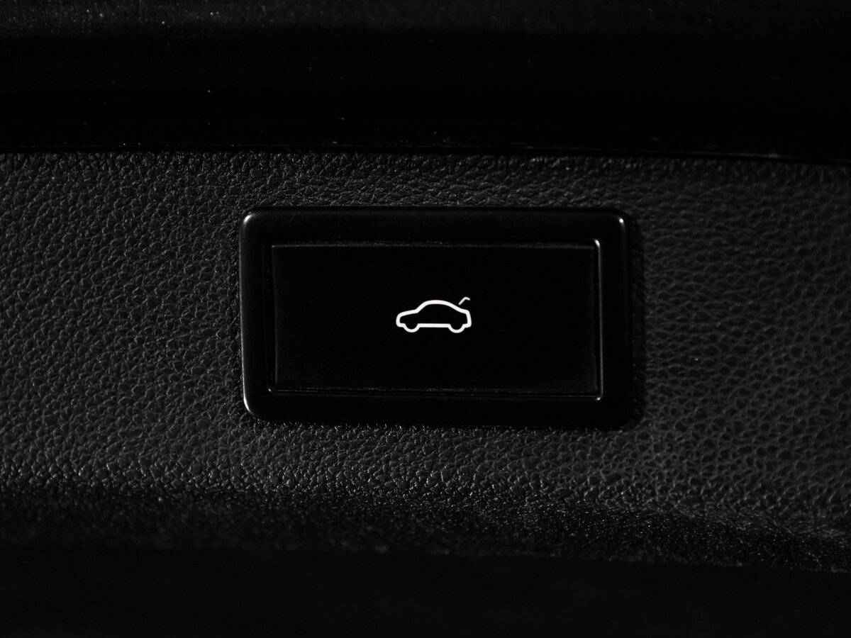 Купить Skoda Kodiaq, 2017, 175 547 км.. Фото: #25