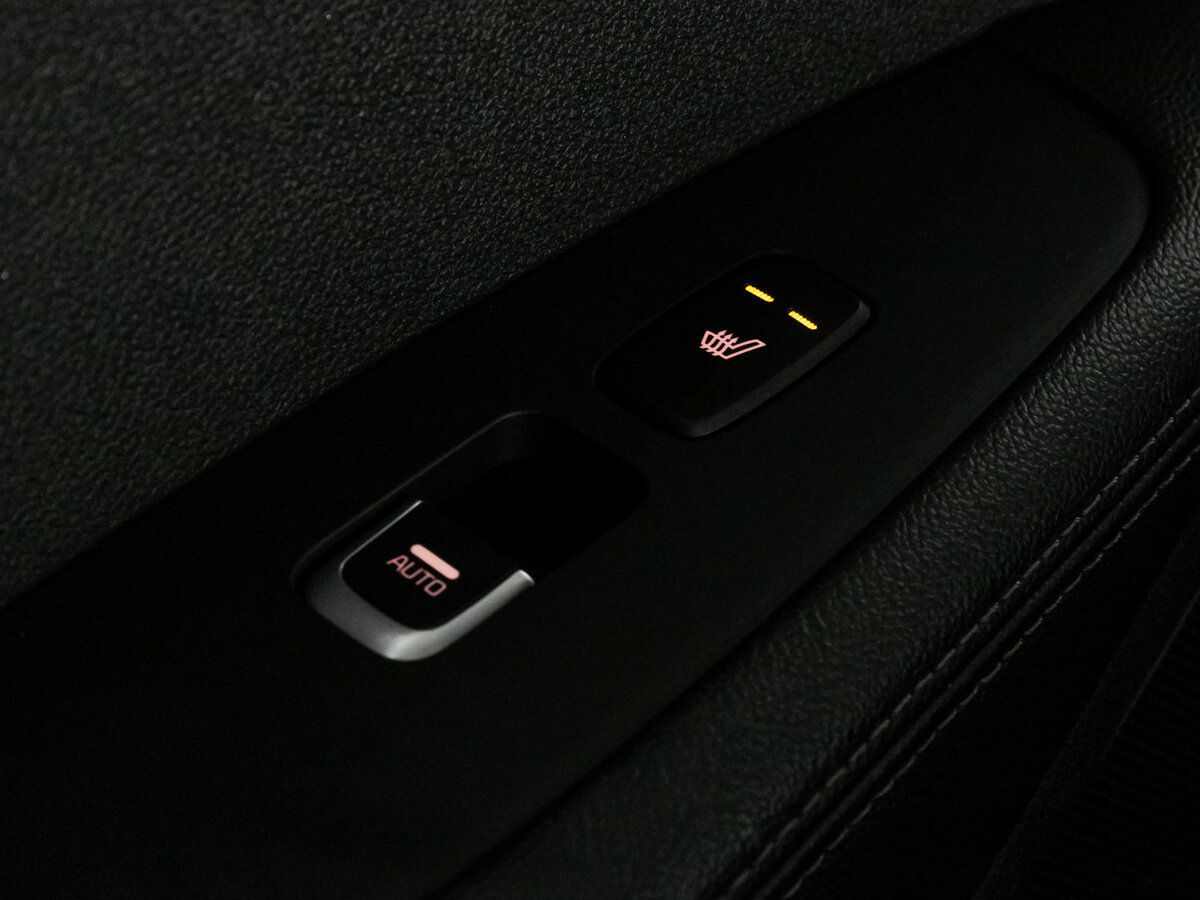 Купить Kia Sorento, 2019, 91 815 км.. Фото: #25