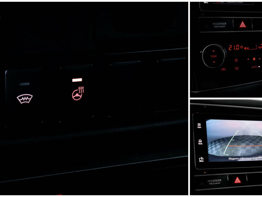 Купить Mitsubishi Outlander, 2019, 69 500 км.. Фото: #19