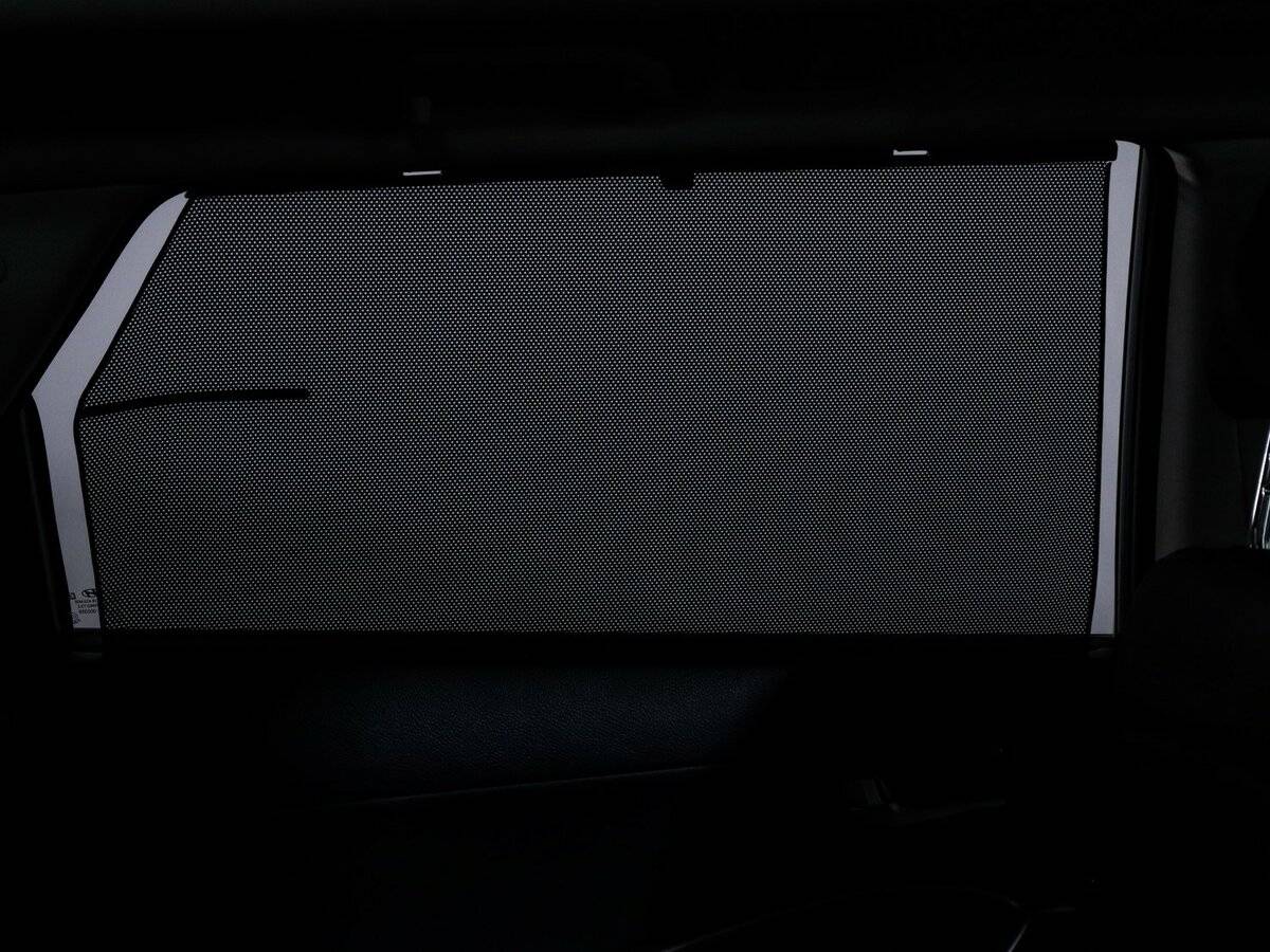 Купить Hyundai Santa Fe, 2017, 63 759 км.. Фото: #16