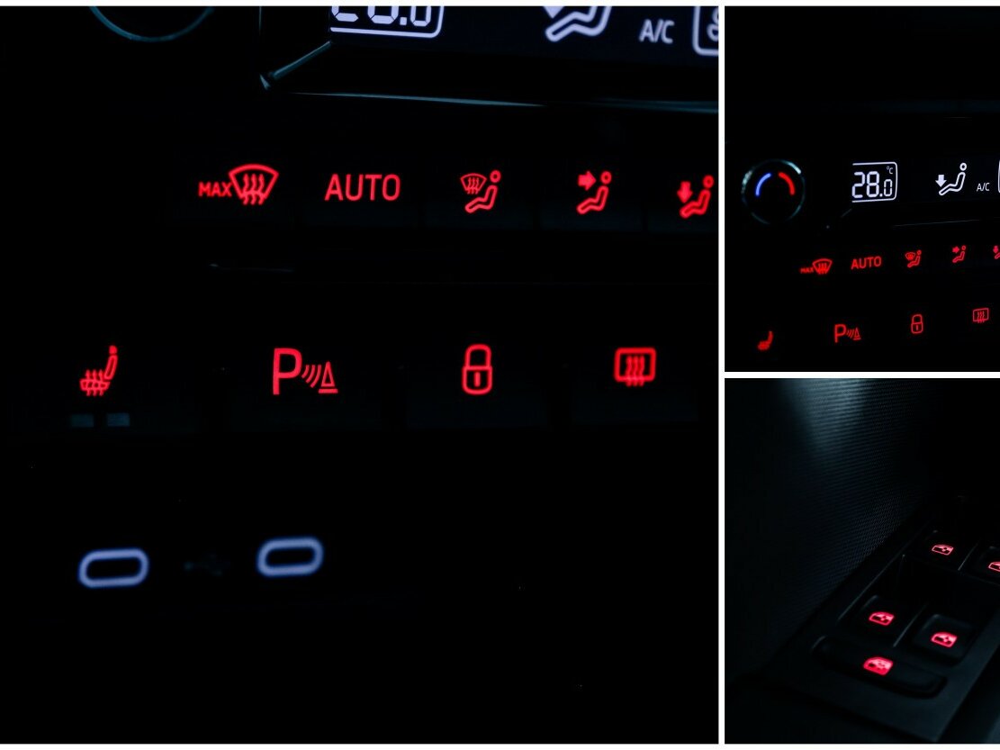 Купить Фольксваген Поло, 2021, 18 800 км.. Фото: #17