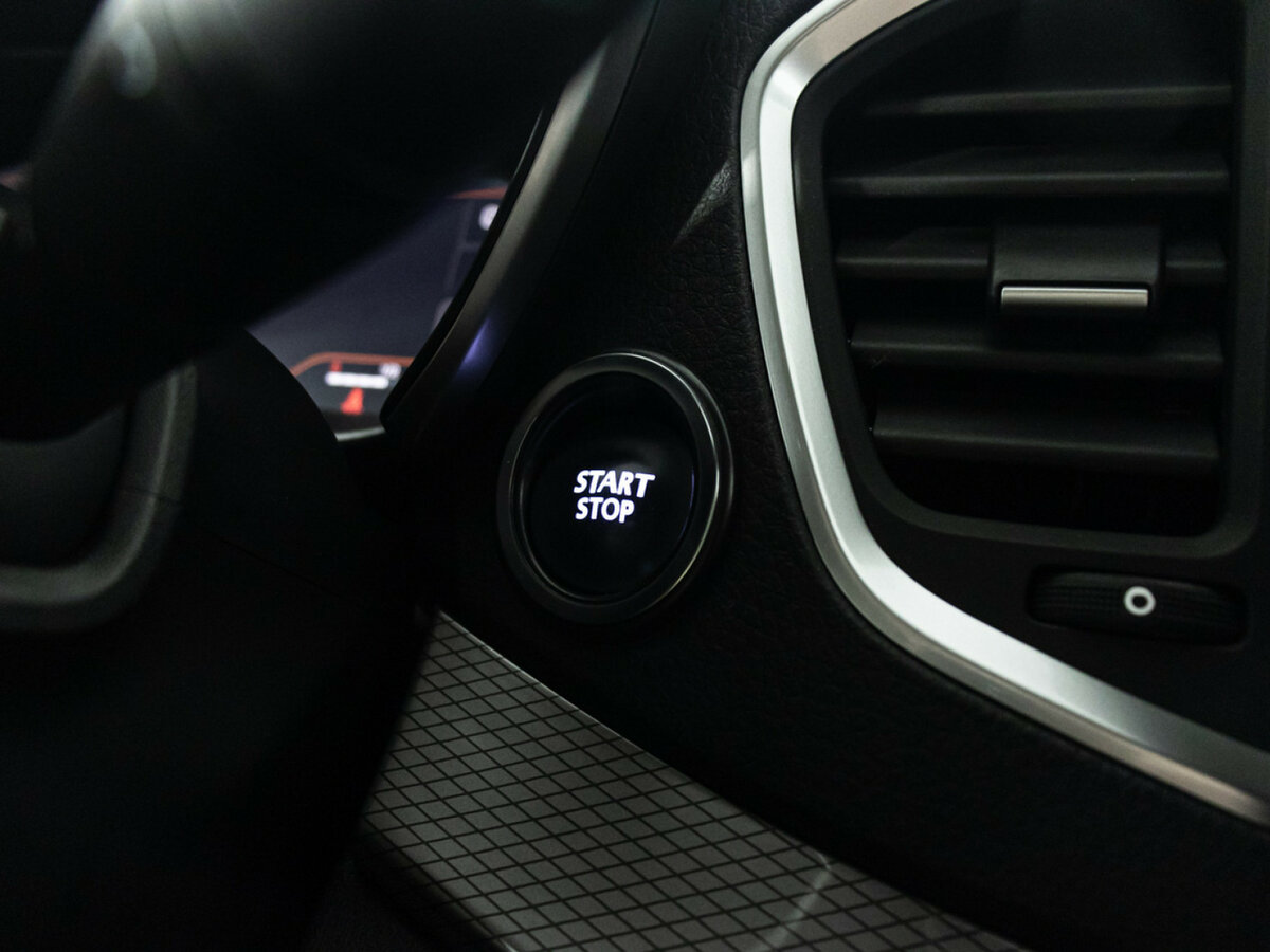 Купить Lada (ВАЗ) Vesta, 2024, 12 746 км.. Фото: #15