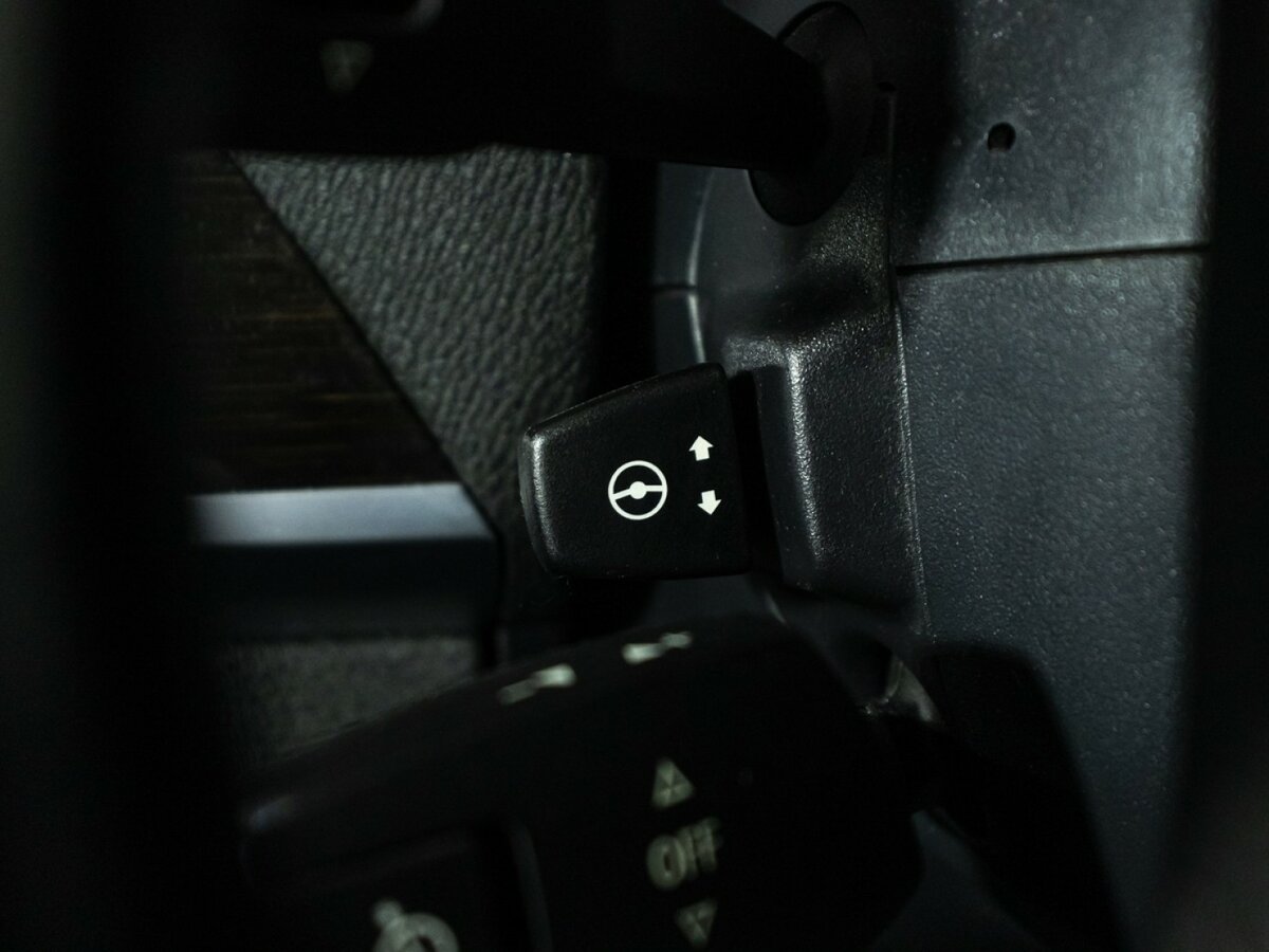 Купить BMW X5, 2012, 196 147 км.. Фото: #15