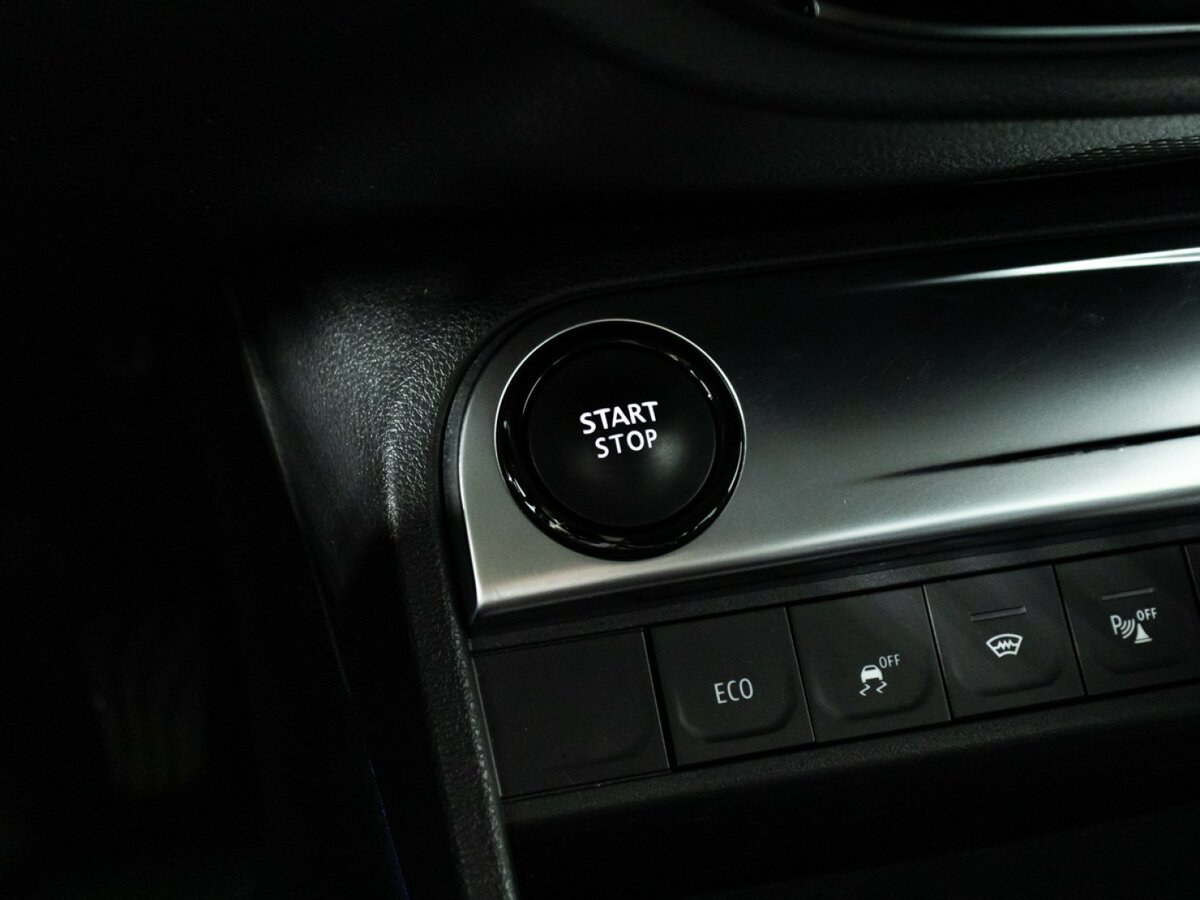 Купить Рено Каптюр, 2020, 24 221 км.. Фото: #13