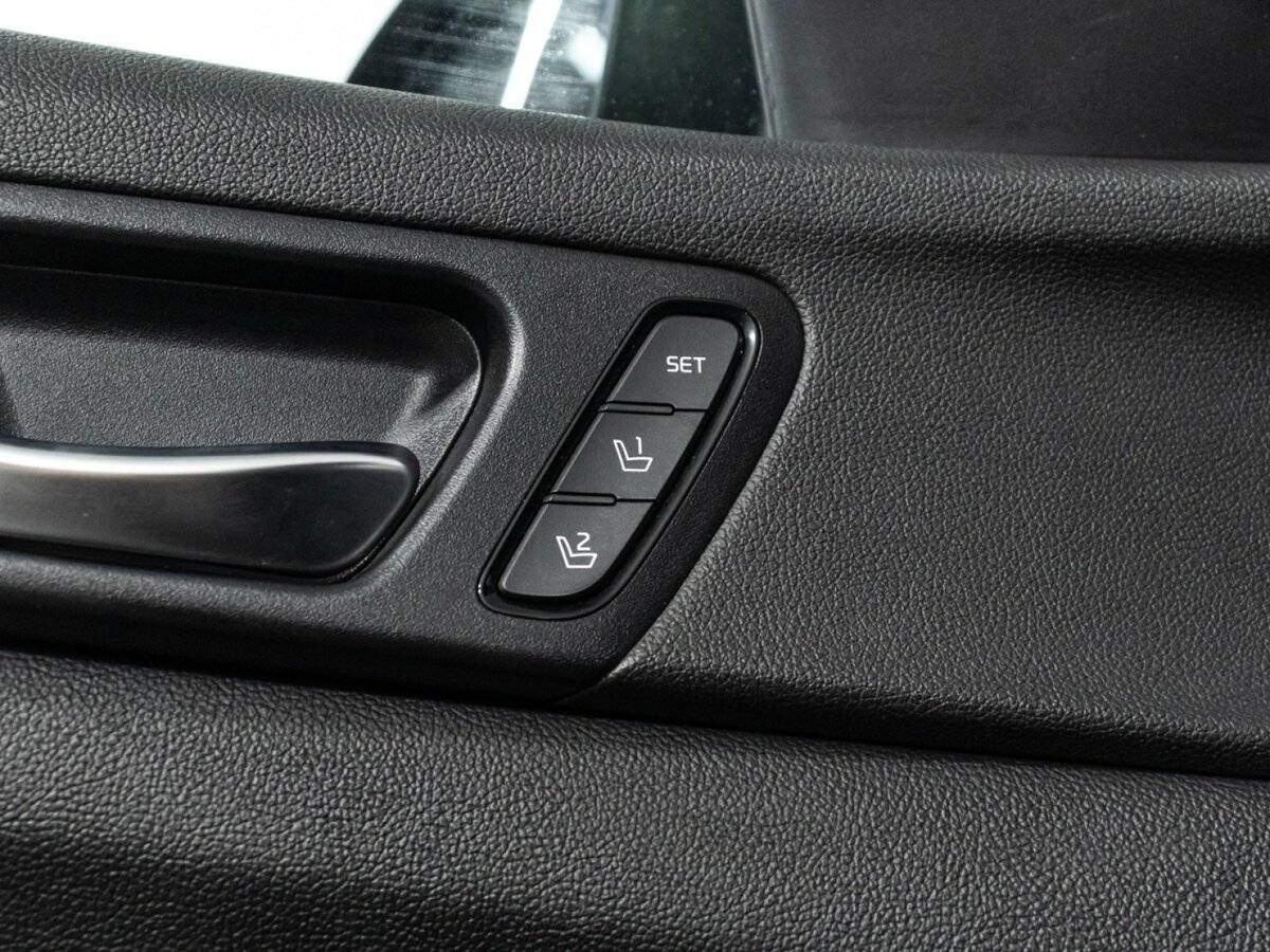 Купить Kia Optima, 2018, 120 462 км.. Фото: #14